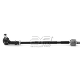 Tie rod APPLUS 12285AP