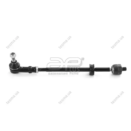 Tie rod APPLUS 12286AP (фото 1)