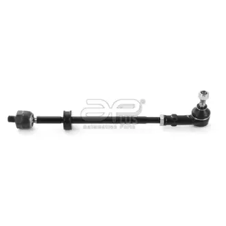 Tie rod APPLUS 12287AP