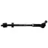 Tie rod APPLUS 12290AP (фото 1)