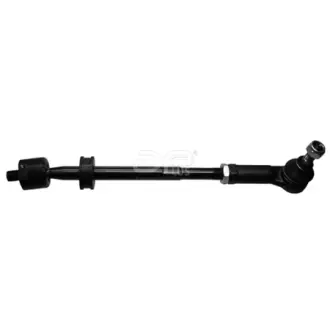 Tie rod APPLUS 12290AP