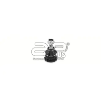 Шаровая опора APPLUS 12556AP