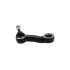 Idler arm APPLUS 12581AP (фото 1)