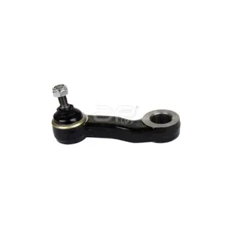 Idler arm APPLUS 12581AP