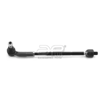 Tie rod APPLUS 12587AP