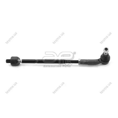 Tie rod APPLUS 12588AP (фото 1)