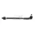 Tie rod APPLUS 12588AP (фото 1)