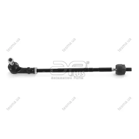 Tie rod APPLUS 12655AP (фото 1)