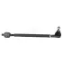 Tie rod APPLUS 12674AP (фото 1)