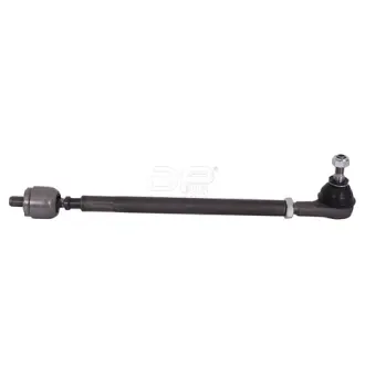 Tie rod APPLUS 12674AP