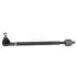Tie rod APPLUS 12675AP (фото 1)