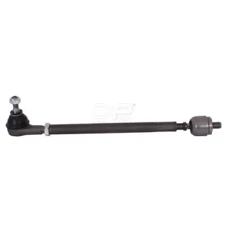 Tie rod APPLUS 12675AP