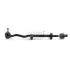 Tie rod APPLUS 12695AP (фото 1)