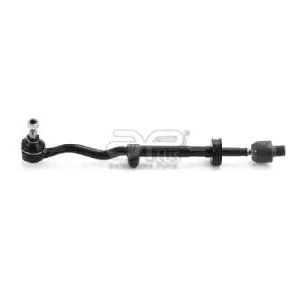 Tie rod APPLUS 12695AP