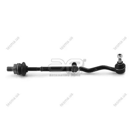 Tie rod APPLUS 12696AP (фото 1)