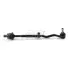 Tie rod APPLUS 12696AP (фото 1)