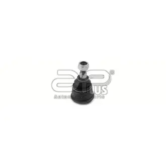 Шаровая опора APPLUS 12726AP