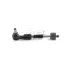 Tie rod APPLUS 12731AP (фото 1)