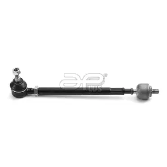 Tie rod APPLUS 12745AP