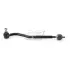 Tie rod APPLUS 12746AP (фото 1)