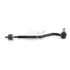 Tie rod APPLUS 12747AP (фото 1)