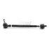 Tie rod APPLUS 12784AP (фото 1)