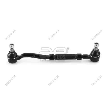 Tie rod APPLUS 13026AP (фото 1)