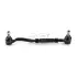 Tie rod APPLUS 13026AP (фото 1)