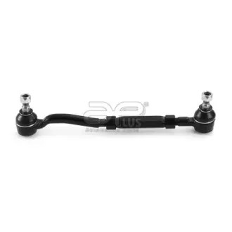 Tie rod APPLUS 13026AP