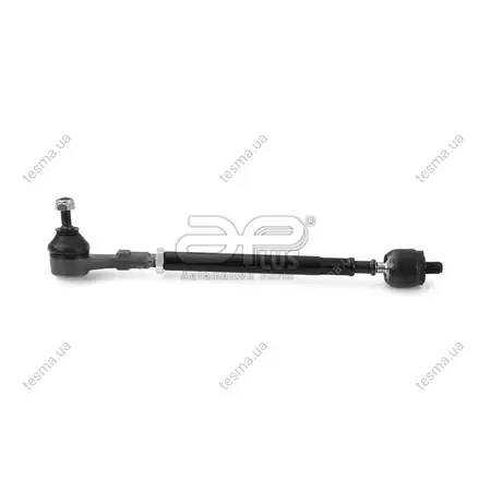 Tie rod APPLUS 13036AP (фото 1)
