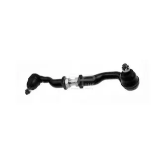 Tie rod APPLUS 13146AP
