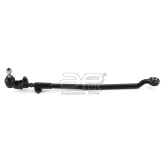 Tie rod APPLUS 13194AP