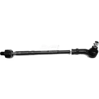 Tie rod APPLUS 13214AP