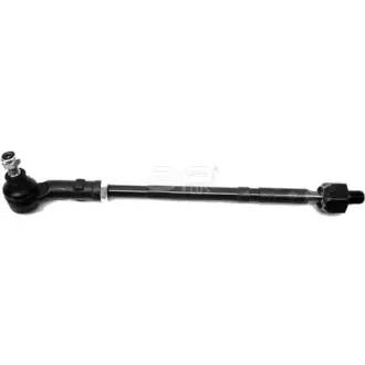Tie rod APPLUS 13215AP