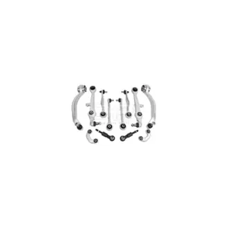 Ремкомплект підвіски APPLUS 13288AP