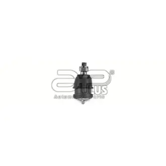 Шаровая опора APPLUS 13307AP