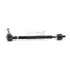 Tie rod APPLUS 13373AP (фото 1)
