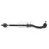 Tie rod APPLUS 13382AP (фото 1)