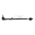 Tie rod APPLUS 13383AP (фото 1)