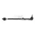Tie rod APPLUS 13384AP (фото 1)