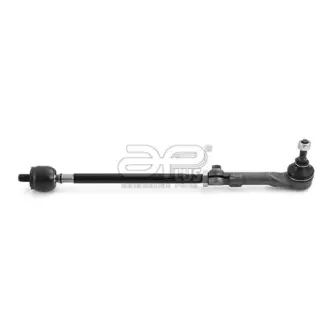 Tie rod APPLUS 13384AP