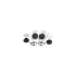 Repair kit APPLUS 13400AP (фото 1)