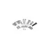 Repair kit APPLUS 13401AP