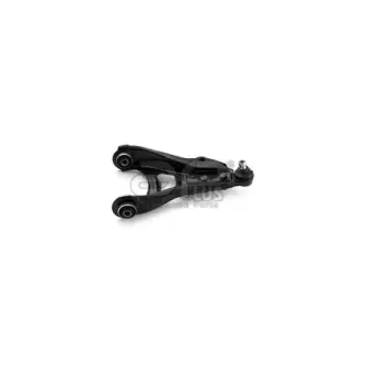 Рычаг APPLUS 13435AP