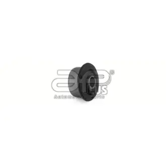 Сайлентблок APPLUS 13461AP