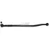 Tie rod APPLUS 13479AP (фото 1)