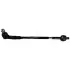 Tie rod APPLUS 13482AP (фото 1)