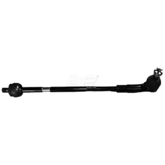 Tie rod APPLUS 13483AP