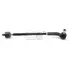 Tie rod APPLUS 13486AP (фото 1)