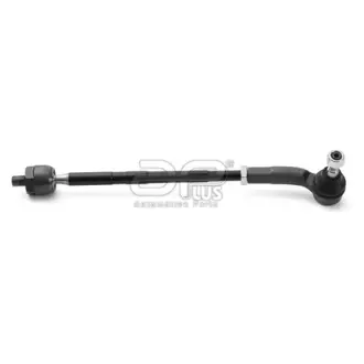 Tie rod APPLUS 13486AP